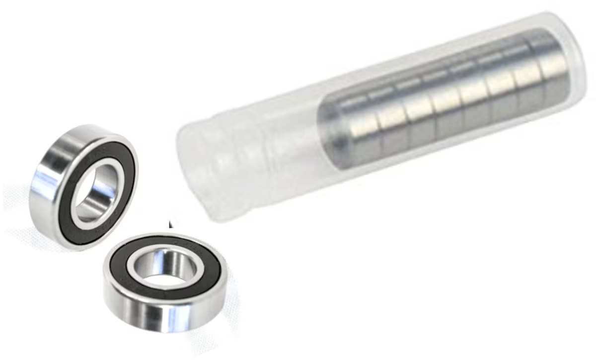 ENVY Bearing Kit ABEC9 / 10 Bearings