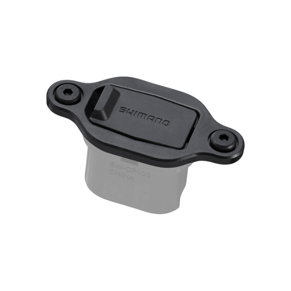Shimano Satellite Charging Port - EW-CP100