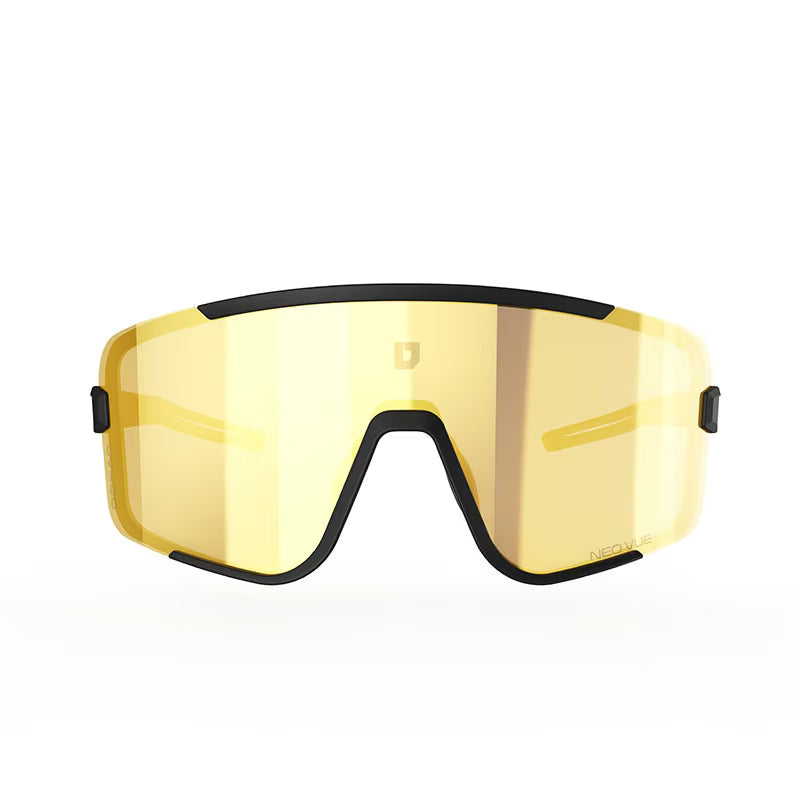 ULAC Neo Vue HOKO Eyewear