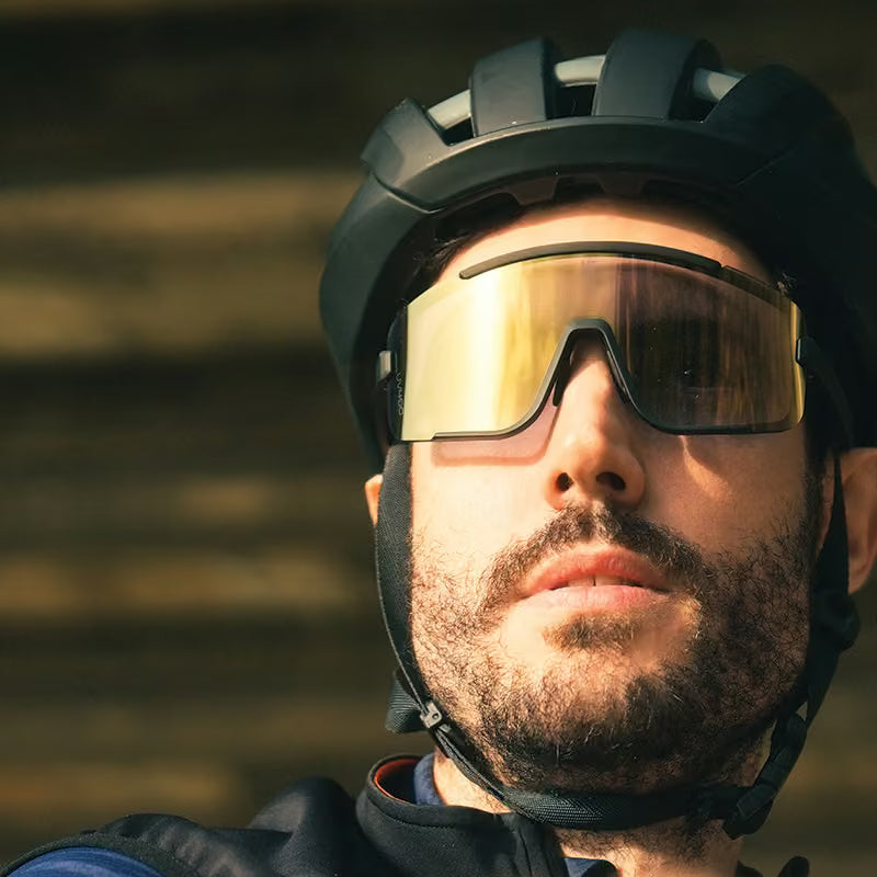 ULAC Neo Vue HOKO Eyewear