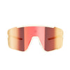 ULAC Neo Vue HOKO Eyewear