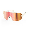 ULAC Neo Vue HOKO Eyewear