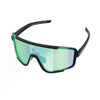 ULAC Neo Vue HOKO Eyewear