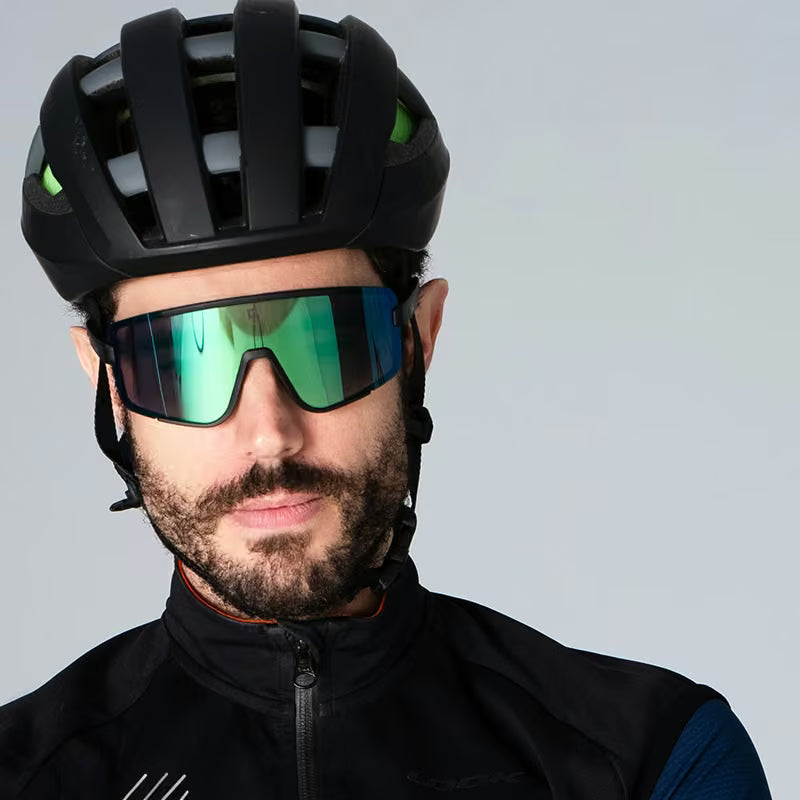 ULAC Neo Vue HOKO Eyewear