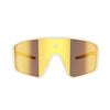 ULAC Neo Vue LUFT Eyewear