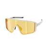 ULAC Neo Vue LUFT Eyewear