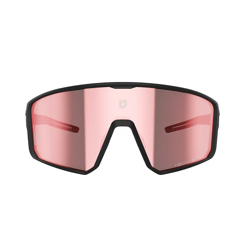 ULAC Neo Vue LUFT Eyewear