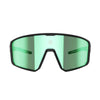 ULAC Neo Vue LUFT Eyewear