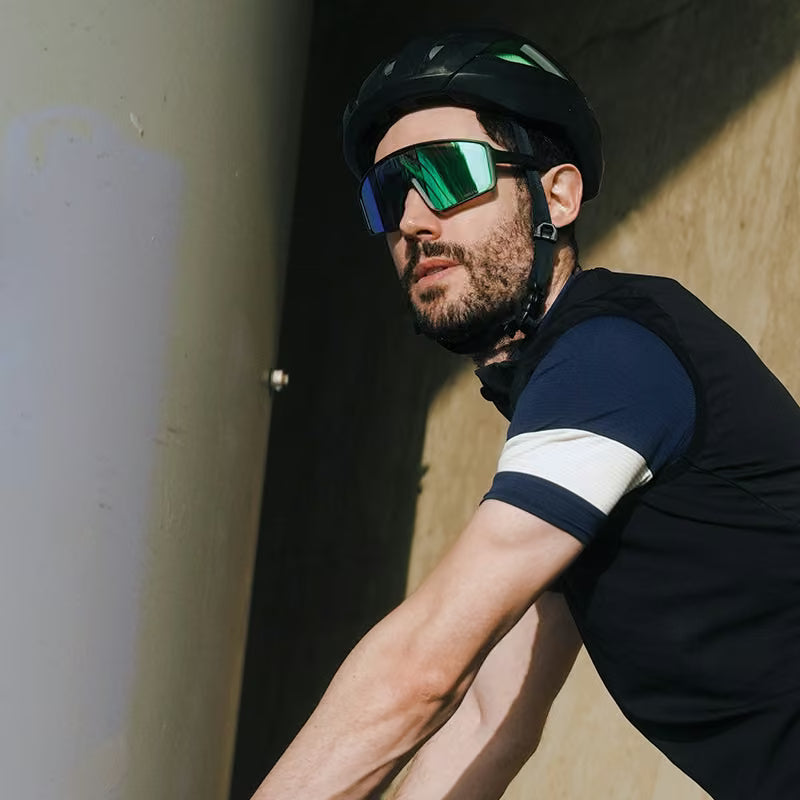 ULAC Neo Vue LUFT Eyewear