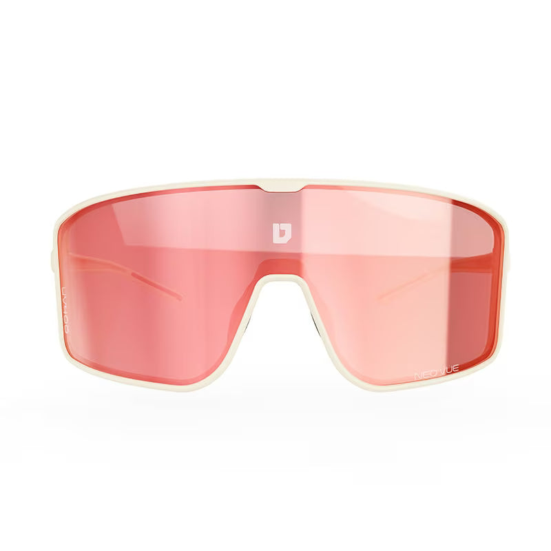 ULAC Neo Vue OTAKU Eyewear
