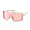ULAC Neo Vue OTAKU Eyewear