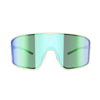 ULAC Neo Vue OTAKU Eyewear