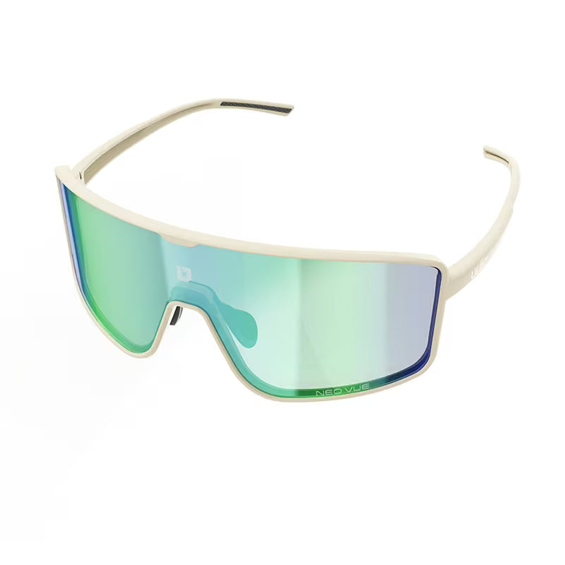 ULAC Neo Vue OTAKU Eyewear