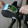 ULAC Neo Vue OTAKU Eyewear