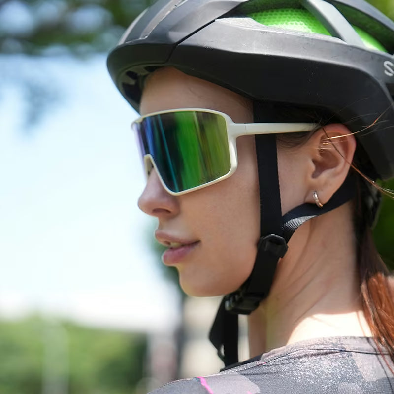 ULAC Neo Vue OTAKU Eyewear