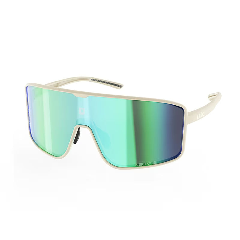 ULAC Neo Vue OTAKU Eyewear