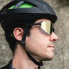 ULAC Neo Vue OTAKU 18 Photochromic
