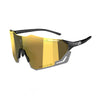 ULAC Neo Vue OTAKU 18 Photochromic