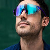 ULAC Neo Vue OTAKU 18 Photochromic