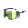 ULAC Neo Vue OTAKU 18 Photochromic