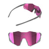 ULAC Neo Vue OTAKU 18 Photochromic