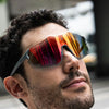 ULAC Neo Vue OTAKU 18 Photochromic