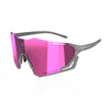 ULAC Neo Vue OTAKU 18 Photochromic