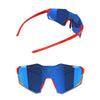 ULAC Neo Vue OTAKU 18 Photochromic