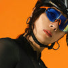 ULAC Neo Vue OTAKU 18 Photochromic