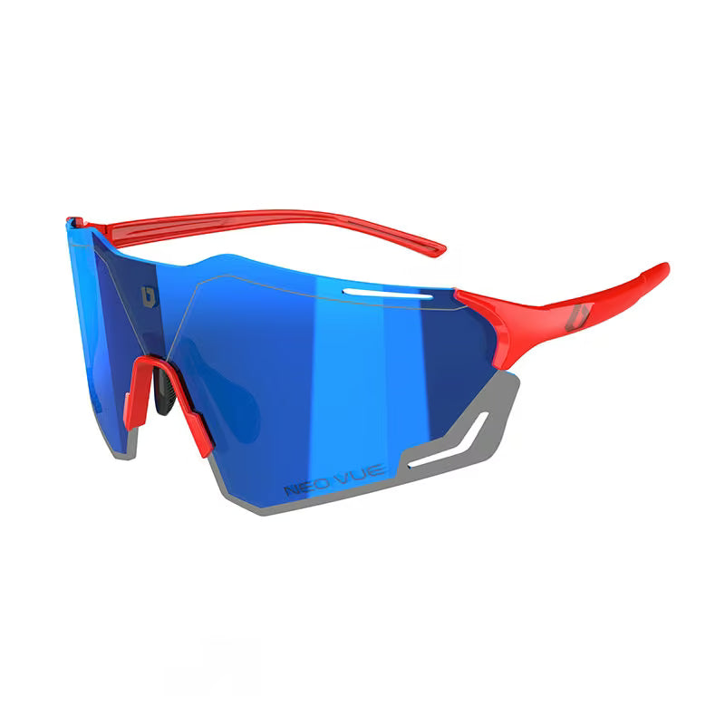 ULAC Neo Vue OTAKU 18 Photochromic