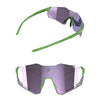 ULAC Neo Vue OTAKU 18 Photochromic
