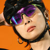 ULAC Neo Vue OTAKU 18 Photochromic