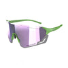ULAC Neo Vue OTAKU 18 Photochromic