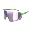 ULAC Neo Vue OTAKU 18 Photochromic