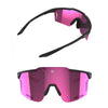 ULAC Sunglasses Neo Vue Raijin Photochromic