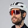 ULAC Sunglasses Neo Vue Raijin Photochromic