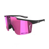 ULAC Sunglasses Neo Vue Raijin Photochromic