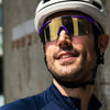 ULAC Sunglasses Neo Vue Raijin Photochromic