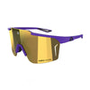 ULAC Sunglasses Neo Vue Raijin Photochromic
