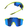 ULAC Sunglasses Neo Vue Raijin Photochromic