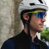 ULAC Sunglasses Neo Vue Raijin Photochromic
