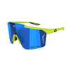 ULAC Sunglasses Neo Vue Raijin Photochromic