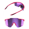 ULAC Sunglasses Neo Vue Raijin Photochromic