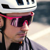 ULAC Sunglasses Neo Vue Raijin Photochromic