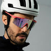 ULAC Sunglasses Neo Vue Raijin Photochromic