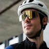 ULAC Sunglasses Neo Vue Raijin Photochromic