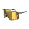 ULAC Sunglasses Neo Vue Raijin Photochromic