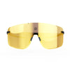 ULAC Neo Vue VISIONAR Eyewear