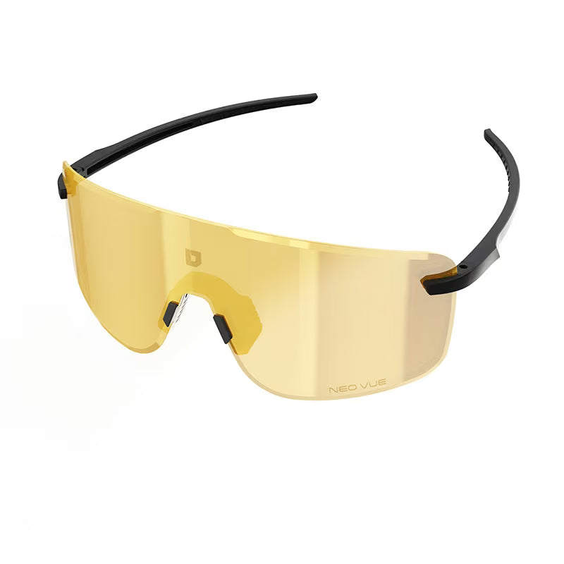 ULAC Neo Vue VISIONAR Eyewear