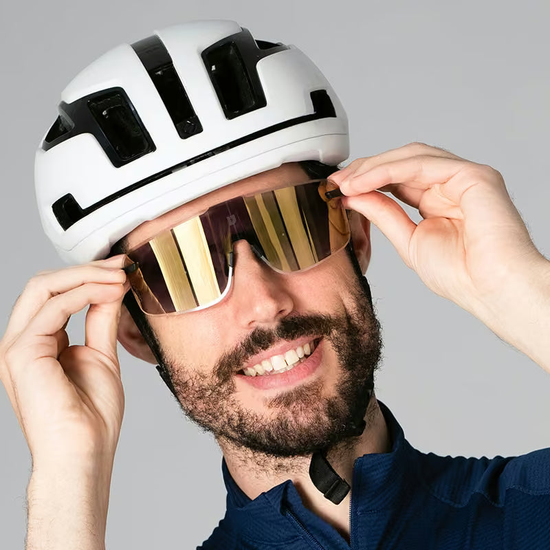 ULAC Neo Vue VISIONAR Eyewear